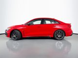 New 2025 Audi RS 3 image 4