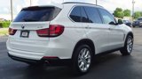 Used 2016 BMW X5 xDrive35i image 5