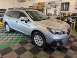 Used 2019 Subaru Outback 2.5i Premium w/ Popular Package #2 image 3