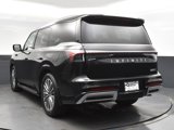 New 2025 INFINITI QX80 Sensory w/ Premium Cargo Package image 5