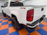Used 2015 Chevrolet Colorado LT image 6