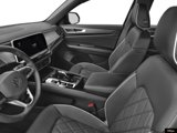 New 2025 Volkswagen Atlas Cross Sport SEL Premium R-Line image 6