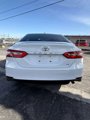 Used 2020 Toyota Camry LE w/ Carpet Mat Package image 4
