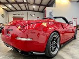 Used 2006 Nissan 350Z Touring image 3