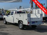 New 2025 RAM 2500 Tradesman w/ Chrome Appearance Group image 4