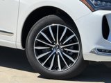 New 2025 Acura RDX SH-AWD w/ Advance Package image 2