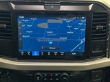 New 2025 Ford F250 XLT image 4