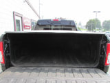 Used 2022 RAM 1500 Big Horn image 4
