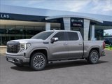 New 2025 GMC Sierra 1500 Denali Ultimate image 2