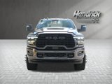 New 2025 RAM 3500 Laramie image 5