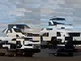 Used 2023 Chevrolet Traverse LT image 3