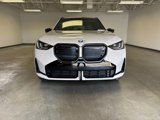 New 2026 BMW X3 M50 image 5