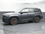 New 2025 Subaru Forester Sport w/ Popular Package #1 image 4
