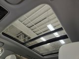 New 2025 Toyota Grand Highlander AWD image 3