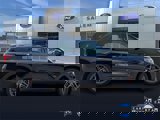 Certified 2025 Ford Explorer ST image 2
