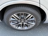 New 2026 Acura MDX w/ Advance Package image 4