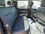 New 2025 Ford F350 XL image 6