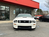 Used 2007 Ford Mustang GT image 5