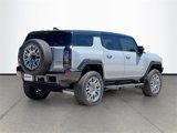New 2025 GMC Hummer EV 3X image 4