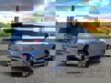 New 2025 INFINITI QX80 Sensory w/ Exterior Package image 3