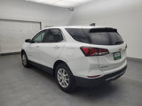 Used 2023 Chevrolet Equinox LT image 5