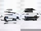 Certified 2023 Kia Sportage X-Line image 4