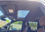 Used 2024 GMC Sierra 3500 Denali Ultimate image 4