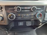 New 2025 Ford F350 XL image 5