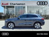 New 2025 Audi Q5 Premium Plus image 6