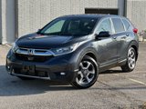 Used 2018 Honda CR-V EX-L image 2