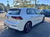 New 2025 Volkswagen GTI SE image 6
