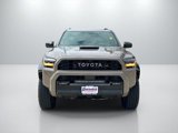 Certified 2025 Toyota 4Runner TRD Pro image 2