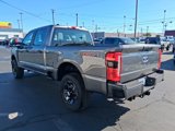 New 2025 Ford F250 XL w/ STX Appearance Package image 5