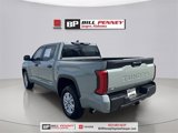 Used 2024 Toyota Tundra SR5 image 5