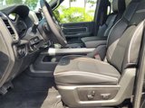 New 2025 RAM 2500 Laramie image 5
