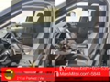 New 2025 Mitsubishi Eclipse Cross LE image 5