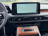 New 2025 Lincoln Aviator Black Label w/ Black Label Special Edition image 4