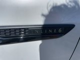 New 2025 MAZDA CX-90 3.3 Turbo w/ Premium Sport Pkg image 5