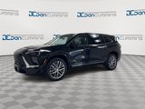 New 2026 Buick Enclave Avenir w/ Super Cruise Package image 4