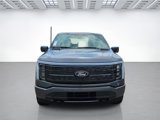 New 2025 Ford F150 Lightning Platinum image 3