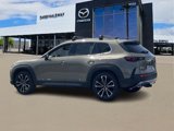 New 2025 MAZDA CX-50 2.5 Turbo w/ Premium Plus Pkg image 4