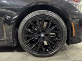 Used 2022 BMW 750i xDrive w/ Luxury Rear Seating Package image 6