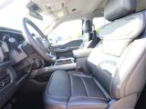 New 2025 Ford F350 Lariat image 2