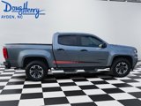 Used 2022 Chevrolet Colorado Z71 image 6