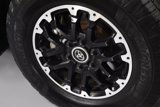 Used 2022 Toyota Tundra SR5 image 6