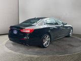 Used 2017 Maserati Quattroporte S Q4 image 5