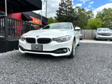 Used 2014 BMW 428i Convertible image 3