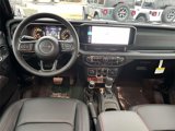 New 2025 Jeep Wrangler Unlimited Rubicon image 6