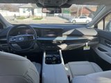 New 2025 Nissan Murano SL image 6