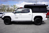 Used 2023 Toyota Tundra SR5 image 5